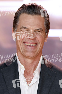 Filmpremiere 'Dune: Teil 2' in London