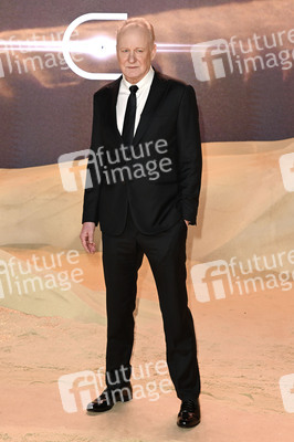 Filmpremiere 'Dune: Teil 2' in London