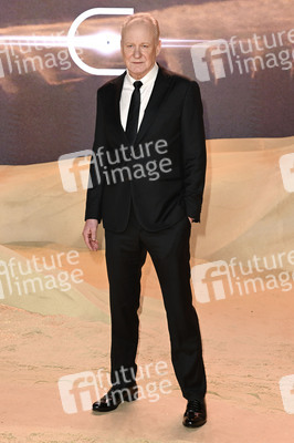 Filmpremiere 'Dune: Teil 2' in London
