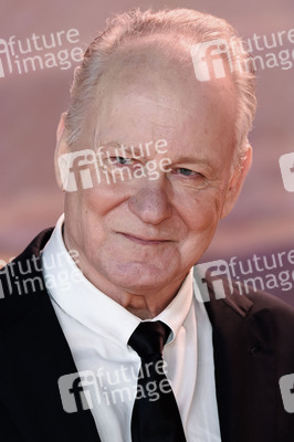 Filmpremiere 'Dune: Teil 2' in London