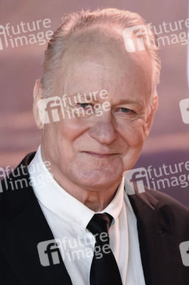 Filmpremiere 'Dune: Teil 2' in London