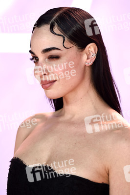 Filmpremiere 'Dune: Teil 2' in London