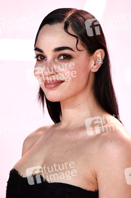 Filmpremiere 'Dune: Teil 2' in London