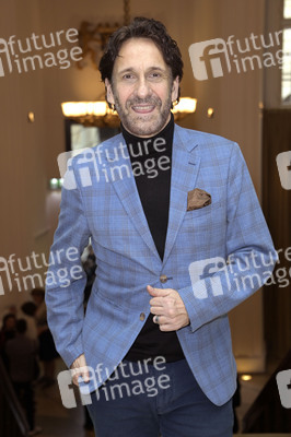 Empfang des FFF Bayern, Berlinale 2024