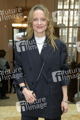 Empfang des FFF Bayern, Berlinale 2024