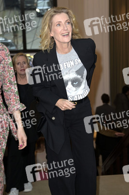 Empfang des FFF Bayern, Berlinale 2024