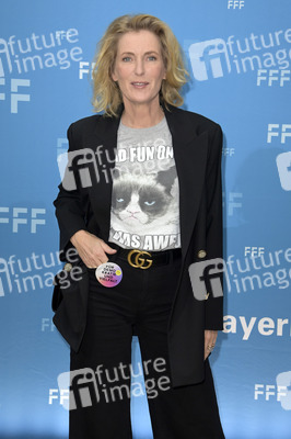 Empfang des FFF Bayern, Berlinale 2024