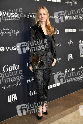 Berlin Opening Night by Gala, UFA und RTL Deutschland,  Berlinale 2024
