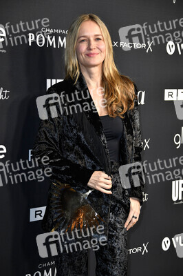 Berlin Opening Night by Gala, UFA und RTL Deutschland,  Berlinale 2024