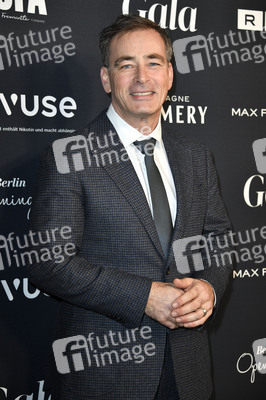 Berlin Opening Night by Gala, UFA und RTL Deutschland,  Berlinale 2024