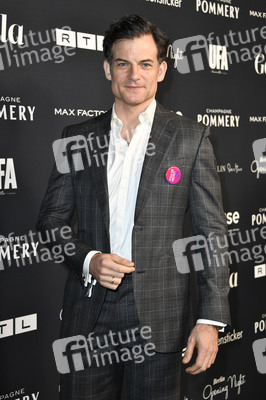 Berlin Opening Night by Gala, UFA und RTL Deutschland,  Berlinale 2024