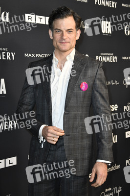 Berlin Opening Night by Gala, UFA und RTL Deutschland,  Berlinale 2024