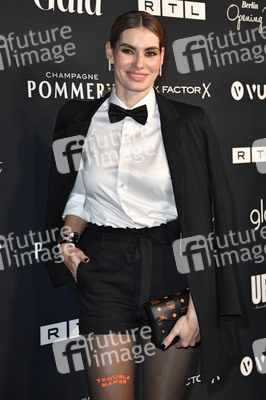 Berlin Opening Night by Gala, UFA und RTL Deutschland,  Berlinale 2024