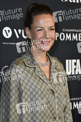 Berlin Opening Night by Gala, UFA und RTL Deutschland,  Berlinale 2024