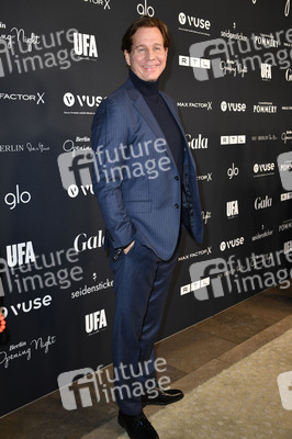 Berlin Opening Night by Gala, UFA und RTL Deutschland,  Berlinale 2024