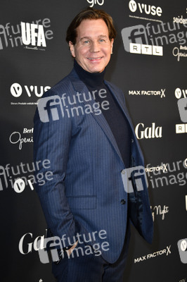 Berlin Opening Night by Gala, UFA und RTL Deutschland,  Berlinale 2024