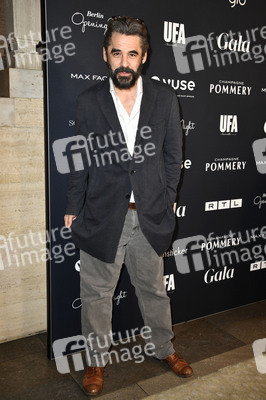 Berlin Opening Night by Gala, UFA und RTL Deutschland,  Berlinale 2024