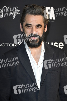 Berlin Opening Night by Gala, UFA und RTL Deutschland,  Berlinale 2024