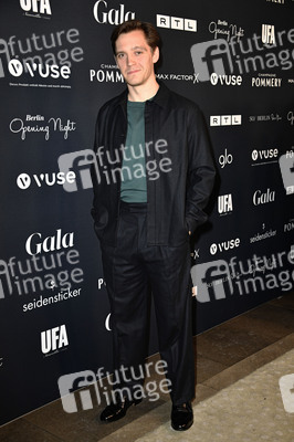 Berlin Opening Night by Gala, UFA und RTL Deutschland,  Berlinale 2024