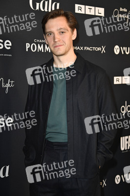 Berlin Opening Night by Gala, UFA und RTL Deutschland,  Berlinale 2024