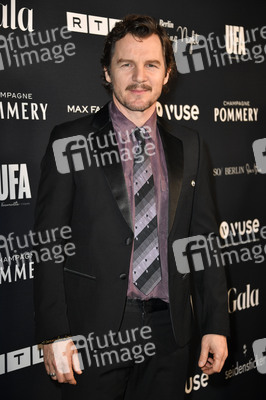 Berlin Opening Night by Gala, UFA und RTL Deutschland,  Berlinale 2024