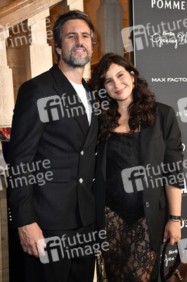 Berlin Opening Night by Gala, UFA und RTL Deutschland,  Berlinale 2024