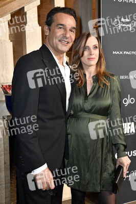 Berlin Opening Night by Gala, UFA und RTL Deutschland,  Berlinale 2024