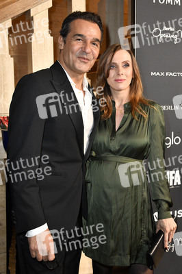 Berlin Opening Night by Gala, UFA und RTL Deutschland,  Berlinale 2024