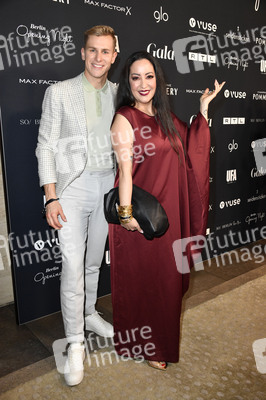 Berlin Opening Night by Gala, UFA und RTL Deutschland,  Berlinale 2024