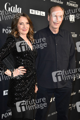 Berlin Opening Night by Gala, UFA und RTL Deutschland,  Berlinale 2024