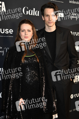 Berlin Opening Night by Gala, UFA und RTL Deutschland,  Berlinale 2024