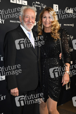 Berlin Opening Night by Gala, UFA und RTL Deutschland,  Berlinale 2024