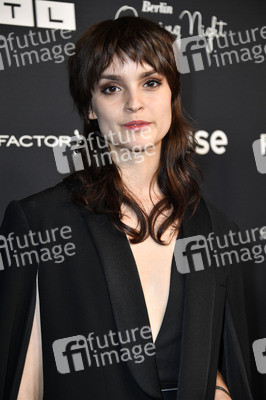 Berlin Opening Night by Gala, UFA und RTL Deutschland,  Berlinale 2024