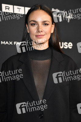 Berlin Opening Night by Gala, UFA und RTL Deutschland,  Berlinale 2024