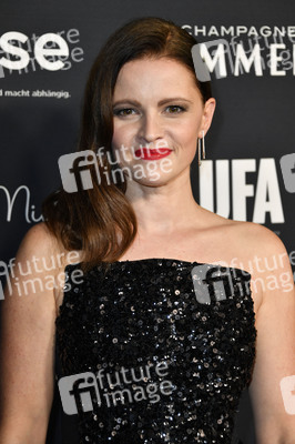 Berlin Opening Night by Gala, UFA und RTL Deutschland,  Berlinale 2024