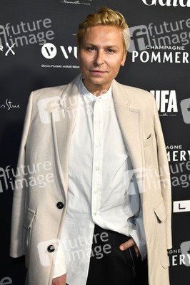 Berlin Opening Night by Gala, UFA und RTL Deutschland,  Berlinale 2024