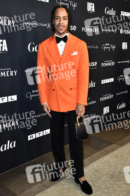 Berlin Opening Night by Gala, UFA und RTL Deutschland,  Berlinale 2024