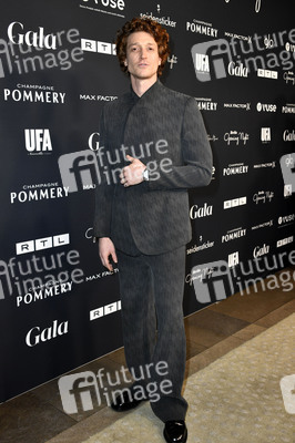 Berlin Opening Night by Gala, UFA und RTL Deutschland,  Berlinale 2024