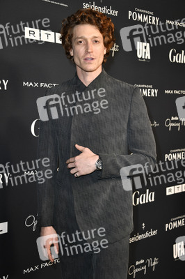 Berlin Opening Night by Gala, UFA und RTL Deutschland,  Berlinale 2024