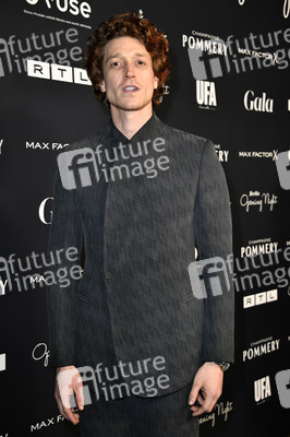 Berlin Opening Night by Gala, UFA und RTL Deutschland,  Berlinale 2024