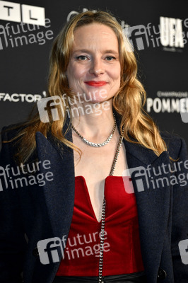 Berlin Opening Night by Gala, UFA und RTL Deutschland,  Berlinale 2024