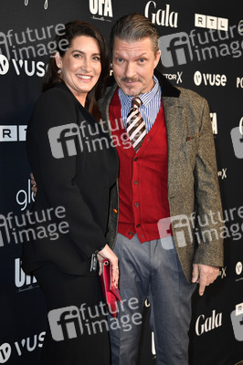 Berlin Opening Night by Gala, UFA und RTL Deutschland,  Berlinale 2024