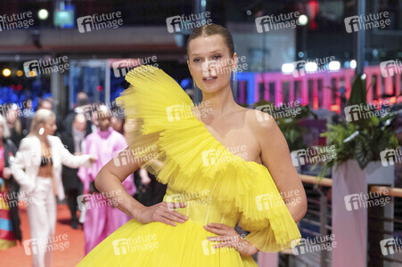 Festival Opening und Filmpremiere 'Small Things Like These', Berlinale 2024