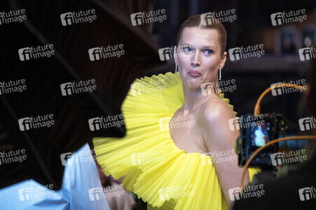 Festival Opening und Filmpremiere 'Small Things Like These', Berlinale 2024