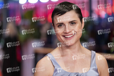 Festival Opening und Filmpremiere 'Small Things Like These', Berlinale 2024