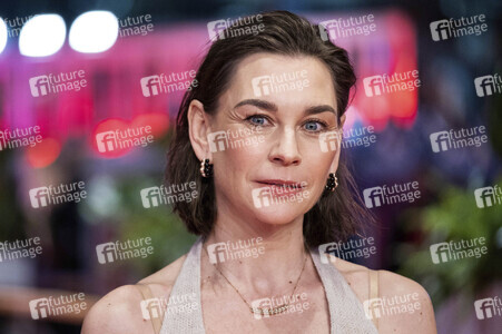 Festival Opening und Filmpremiere 'Small Things Like These', Berlinale 2024