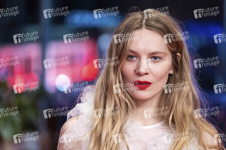 Festival Opening und Filmpremiere 'Small Things Like These', Berlinale 2024