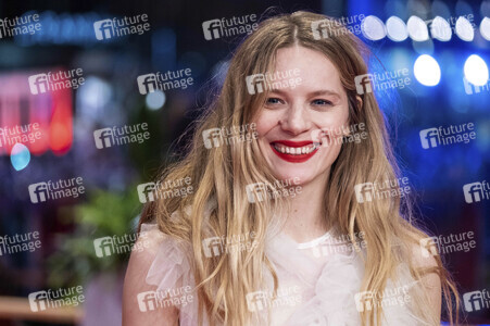 Festival Opening und Filmpremiere 'Small Things Like These', Berlinale 2024