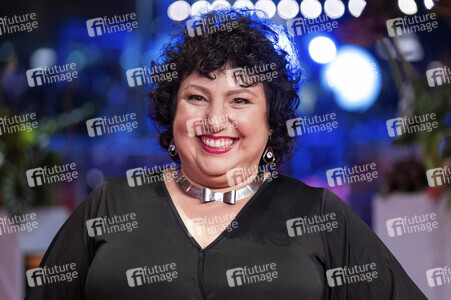 Festival Opening und Filmpremiere 'Small Things Like These', Berlinale 2024