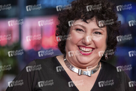 Festival Opening und Filmpremiere 'Small Things Like These', Berlinale 2024